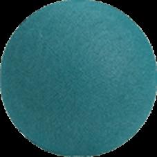 Globe Turquoise HappyLights